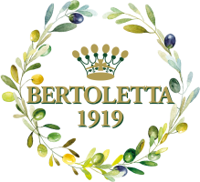 Bertoletta 1919 - Vino & Olio del Garda